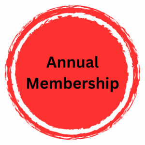 Yearly Membership Fee