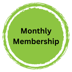 Monthly Membership Fee