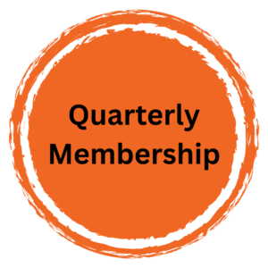 Quarterly Membership Fee