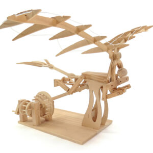 Ornithopter Kit
